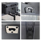 KOSTA Outdoor Equipment Box (90 L)