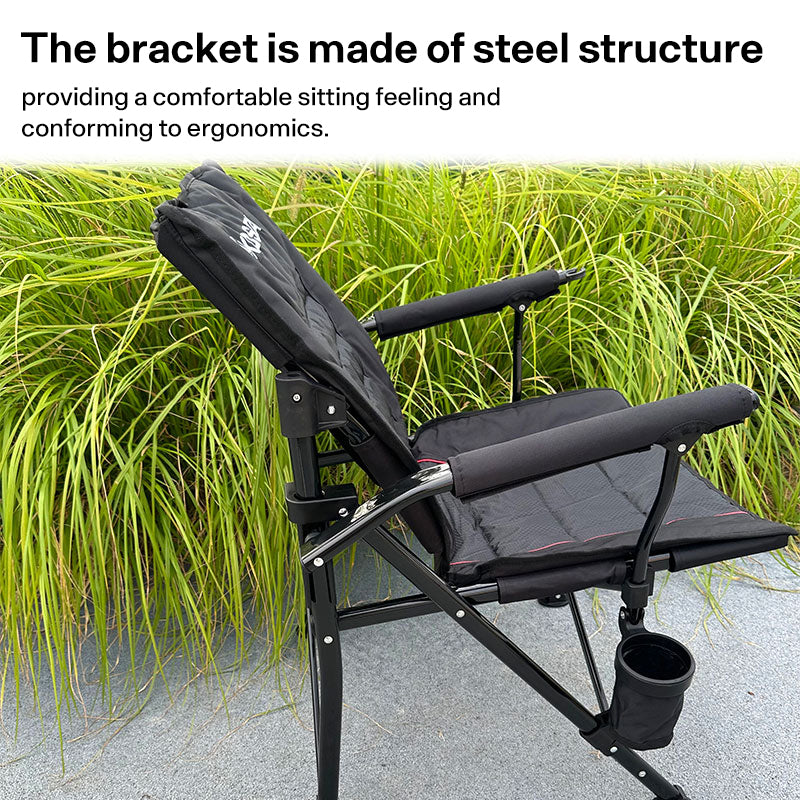 Kosta Gen 2 Folding Chair