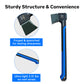 KOSTA Tactical Axe