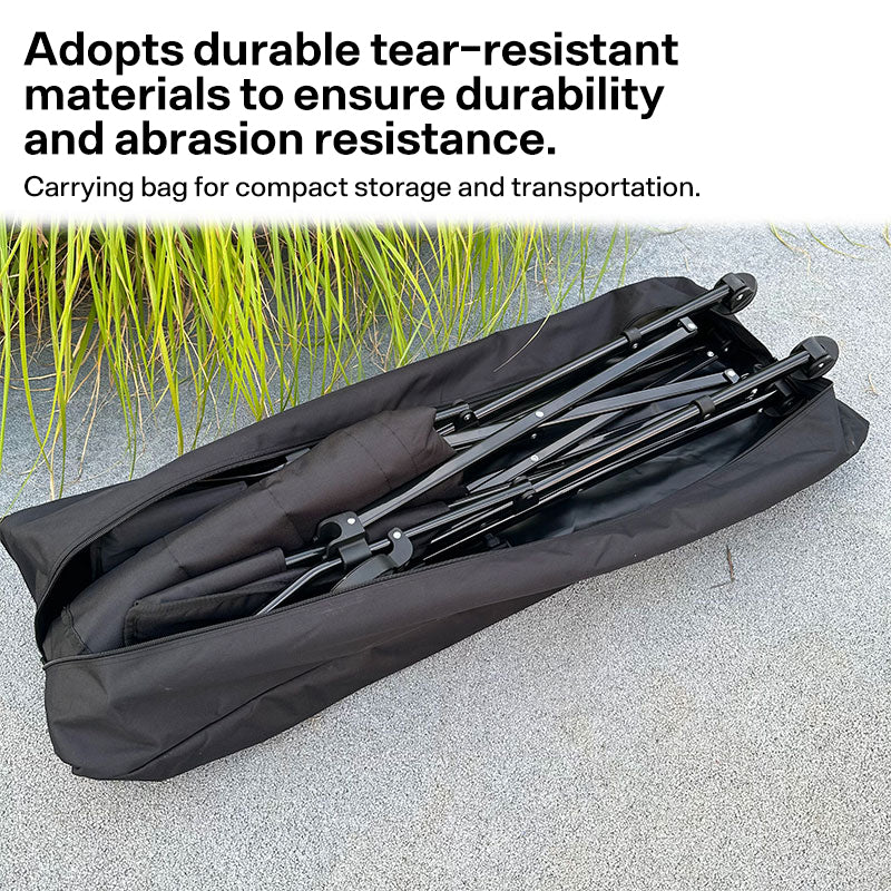 Kosta Gen 2 Folding Chair