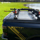 KOSTA Fishing Rod Holder