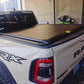 Bestwyll Electrical Retractable Truck Bed Cover - Ram 1500