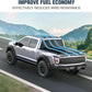 Bestwyll Manual Retractable Truck Bed Cover - F-150& Raptor (2015-2025)