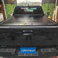 Bestwyll Manual Retractable Truck Bed Cover - Toyota Tundra