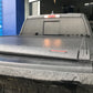 Bestwyll Electrical Retractable Truck Bed Cover - Toyota Tacoma