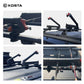 KOSTA Fishing Rod Holder