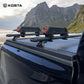 KOSTA Fishing Rod Holder