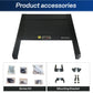 KOSTA Manual Retractable Truck Bed Cover -Toyota Tacoma