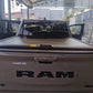 Bestwyll Electrical Retractable Truck Bed Cover - Ram 1500
