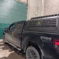 Ford F-150 Truck Canopy | 5.5ft / 6.5ft Bed