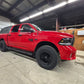 Dodge Ram 1500 Truck Canopy | 5.7ft / 6.4ft Bed