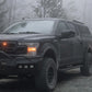 Ford F-150 Truck Canopy | 5.5ft / 6.5ft Bed