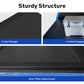 KOSTA Manual Retractable Truck Bed Cover - Ford Ranger