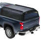 Chevrolet Silverado 1500 Truck Canopy | 5.8ft/6.6ft Bed