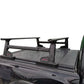 Bestwyll Multifunctional Pickup Truck Roof Rack  (430-600mm)
