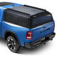 Dodge Ram 1500 Truck Canopy | 5.5ft / 6.5ft Bed