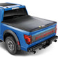 Bestwyll Manual Retractable Truck Bed Cover - F-150& Raptor (2015-2025)