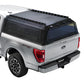 Ford F-150 Truck Canopy | 5.5ft / 6.5ft Bed