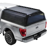 Ford F-150 Truck Canopy | 5.5ft / 6.5ft Bed