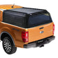 Ford Ranger Midsiez Truck Canopy | 5ft Bed