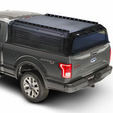 Ford F-250/ F-350 HD Truck Canopy | 6.75ft/8ft