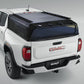 GMC Canyon Midsize Truck Canopy | 5.2ft Bed