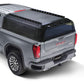 GMC Sierra 1500 Truck Canopy | 5.8ft/6.6ft Bed