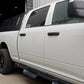 Dodge Ram 2500/3500 HD Truck Canopy | 6.4ft / 8 ft Bed