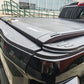 Bestwyll Manual Retractable Truck Bed Cover - Chevrolet Colorado