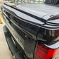 Bestwyll Manual Retractable Truck Bed Cover -Dodge Ram 1500& TRX