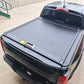 Bestwyll Manual Retractable Truck Bed Cover - Chevrolet Colorado