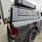 Dodge Ram 1500 Truck Canopy | 5.7ft / 6.4ft Bed