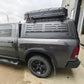 Dodge Ram 1500 Truck Canopy | 5.7ft / 6.4ft Bed