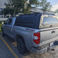 Toyota Tundra Truck Canopy | 5.5ft / 6.5ft Bed