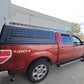 Ford F-150 Truck Canopy | 5.5ft / 6.5ft Bed