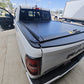 Bestwyll Manual Retractable Truck Bed Cover -Dodge Ram 1500& TRX