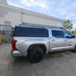 Toyota Tundra Truck Canopy | 5.5ft / 6.5ft Bed
