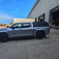 Toyota Tundra Truck Canopy | 5.5ft / 6.5ft Bed