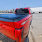Bestwyll Manual Retractable Truck Bed Cover - Toyota Tundra