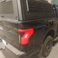 Ford F-150 Truck Canopy | 5.5ft / 6.5ft Bed