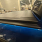 KOSTA Manual Retractable Truck Bed Cover - Ram 1500