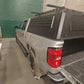 Chevrolet Silverado 1500 Truck Canopy | 5.8ft/6.6ft Bed