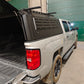Chevrolet Silverado 1500 Truck Canopy | 5.8ft/6.6ft Bed