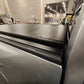 Bestwyll Manual Retractable Truck Bed Cover - Toyota Tacoma