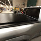 Bestwyll Manual Retractable Truck Bed Cover - Toyota Tacoma