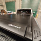 Bestwyll Manual Retractable Truck Bed Cover - Toyota Tacoma