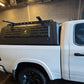 Dodge Ram 1500 Truck Canopy | 5.7ft / 6.4ft Bed