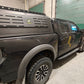 Ford F-150 Truck Canopy | 5.5ft / 6.5ft Bed