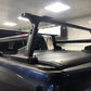 Bestwyll Multifunctional Pickup Truck Roof Rack  (430-600mm)