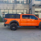 GMC Sierra 1500 Truck Canopy | 5.8ft/6.6ft Bed